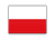GAIA FERRO FORGIATO - Polski